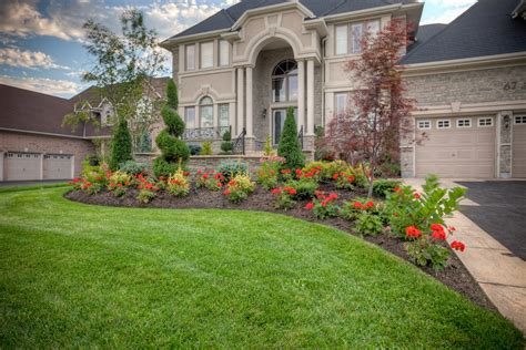 landscaping pictures & ideas|yard design.